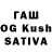 Ecstasy 300 mg M KHA
