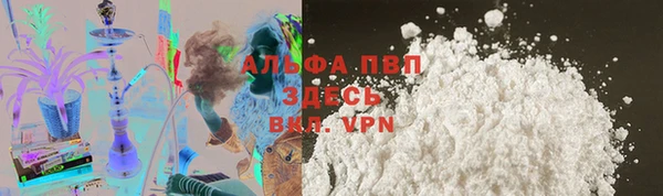 дживик Беломорск
