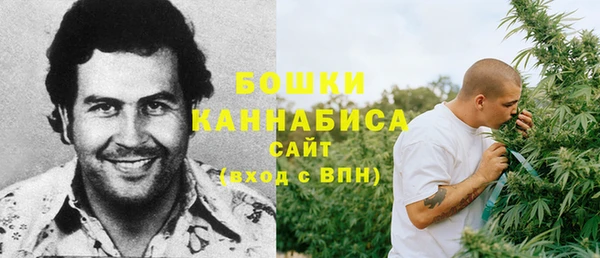 ALPHA-PVP Белокуриха