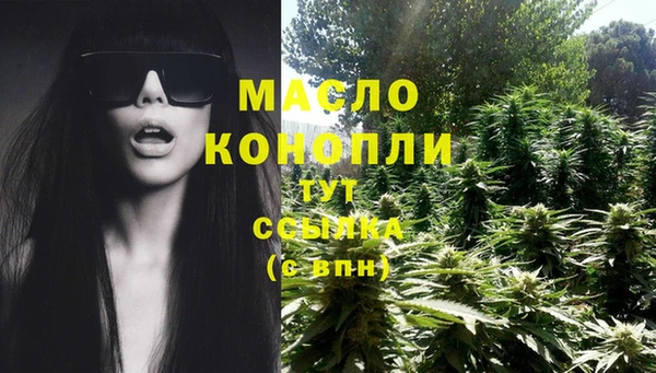 дживик Беломорск